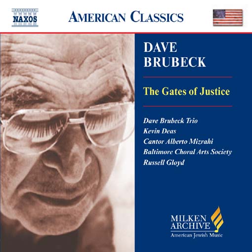 Click image to view full cover